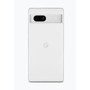 Google Pixel 7A 128 GB Android Smartphone Weiss