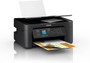 Epson Multifunktionsdrucker WF-2910DWF Schwarz