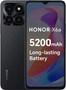 HONOR X6a Smartphone 128 GB Dual SIM