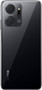 Honor X7a 128GB Dual-SIM midnight black