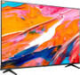 Hisense Smart TV 43A6K 4K Ultra HD LED 43 Zoll