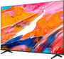 Hisense Smart TV 43A6K 4K Ultra HD LED 43 Zoll