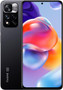 Xiaomi Redmi Note 11 Pro Plus 5G Dual SIM 256GB Grey