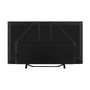 Hisense Smart TV 43A7KQ 43 Zoll 4K Ultra HD QLED