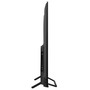 Hisense Smart TV 43A7KQ 43 Zoll 4K Ultra HD QLED