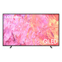 Samsung Smart TV TQ43Q60C 43 Zoll 4K Ultra HD QLED
