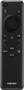 Samsung Smart TV TQ43Q60C 43 Zoll 4K Ultra HD QLED