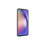 Samsung Galaxy A54 5G EU 256GB Android weiss
