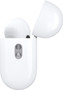Apple AirPods Pro 2. Generation ​​​​​​​mit MagSafe Ladecase