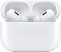 Apple AirPods Pro 2. Generation ​​​​​​​mit MagSafe Ladecase