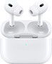 Apple AirPods Pro 2. Generation ​​​​​​​mit MagSafe Ladecase