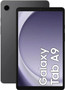 Samsung X110 Galaxy Tab A9 128GB WiFi graphite