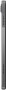 Lenovo Tablet MediaTek Helio G99 128 GB 2. Generation Grau