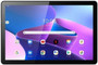 Lenovo Tablet M10 (3rd Gen) Unisoc 3 GB RAM 32 GB Grau