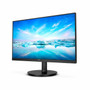 Philips 241V8LA 24 Zoll FHD Monitor schwarz