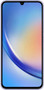 Samsung Galaxy A34 6B 5G 128GB Awesome Violet