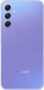 Samsung Galaxy A34 6B 5G 128GB Awesome Violet