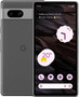 Google Pixel 7a 5G 128 GB Android Anthrazit