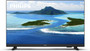 Philips 32PHS5507 12 32 Zoll Fernseher Triple Tuner