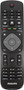 Philips 32PHS5507 12 32 Zoll Fernseher Triple Tuner