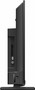 Philips 32PHS5507 12 32 Zoll Fernseher Triple Tuner
