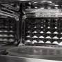 Mikrowelle Mikrowellenherd integrierbar GrandHeat 2090