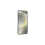 Samsung Galaxy S24 5G 256GB Dual SIM Marble Gray