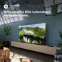 Philips Smart TV 50PUS7608 12 50 Zoll 4K UHD LED