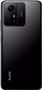 Xiaomi RedMi Note 12s 256GB 8GB Schwarz Onix