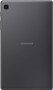 Samsung Galaxy Tab A7 Lite 8,7 Zoll LTE Grau