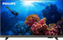 Philips Smart TV 24PHS6808 12 24 Zoll Schwarz