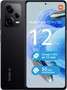 Xiaomi Redmi Note 12 Pro 5G 128GB schwarz