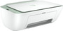 HP Multifunktionsdrucker DeskJet 2722E WiFi Weiss 