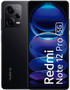 Xiaomi Redmi Note 12 Pro 5G 256GB schwarz