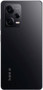 Xiaomi Redmi Note 12 Pro 5G 256GB schwarz