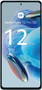 Xiaomi Redmi Note 12 Pro 5G 256GB Sky Blue