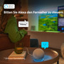 Philips Smart TV 50PUS8558 4K Ultra HD 50 Zoll Wi-Fi 