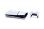 PlayStation 5 Standard Konsole Slim