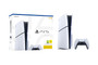 PlayStation 5 Standard Konsole Slim