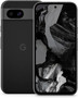 Google Pixel 8a Smartphone 128GB Android