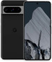 Google Pixel 8 Pro Android Smartphone Obsidian 128GB