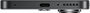Xiaomi Redmi Note 13 Smartphone 128GB Schwarz