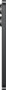 Xiaomi Redmi Note 13 Smartphone 128GB Schwarz