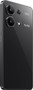 Xiaomi Redmi Note 13 Smartphone 128GB Schwarz