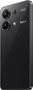 Xiaomi Redmi Note 13 Smartphone 128GB Schwarz