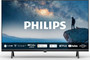 Philips Smart TV 40PFS6009/12 Full HD 40 Zoll LED HDR