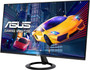 ASUS Eye Care VZ27EHF Monitor 27 Zoll Full HD