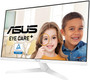 Asus VY279HE-W Monitor 27 Zoll Full HD 75 Hz Weiß