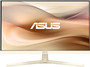 ASUS Eye Care VU249CFE-M 24 Zoll Full HD Monitor