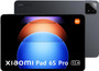 Xiaomi Redmi Pad6S WiFi 256GB Grau